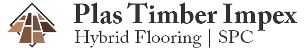 Plas Timber Impex | Hybrid Flooring | SPC